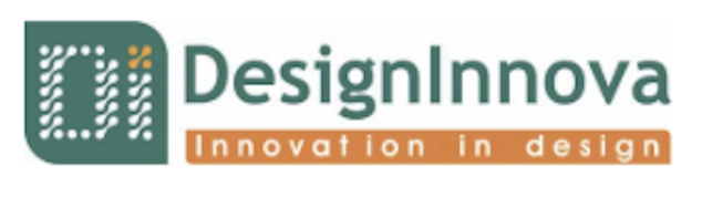 DesignInnova