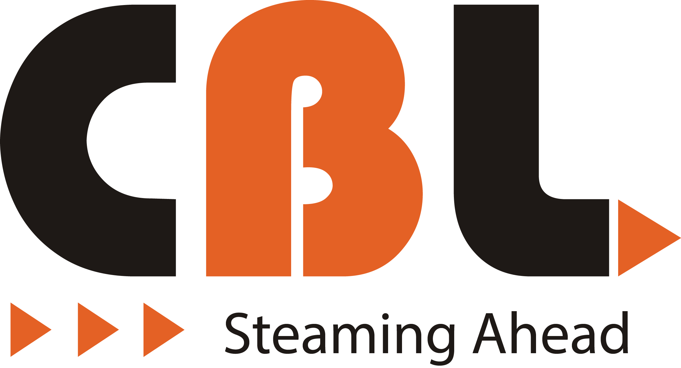 Cheema Boilers Limited