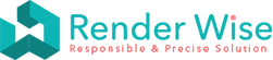 Renderwise Solutions Pvt. Ltd.