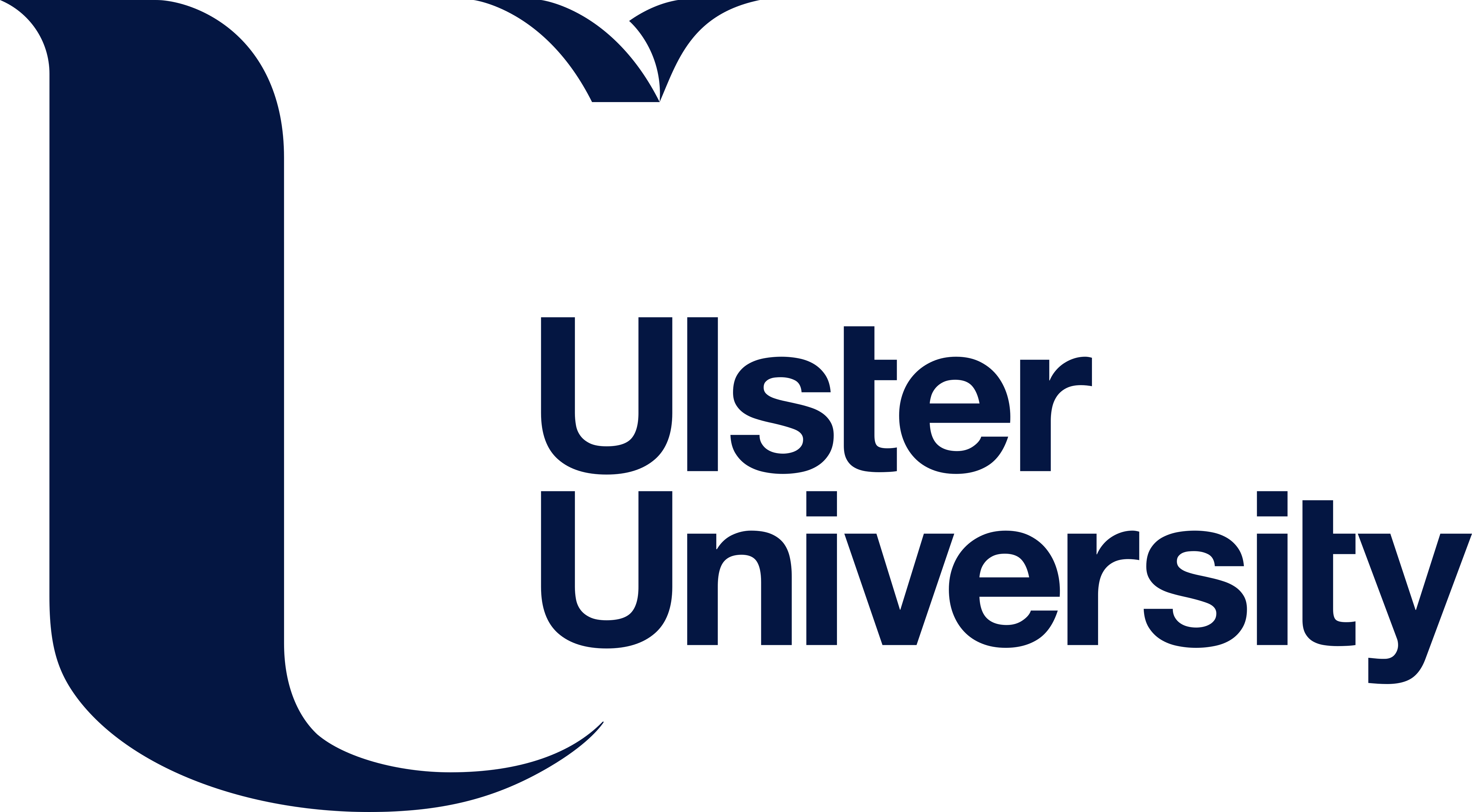 Ulster University